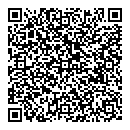 QR код "Рыбный двор"