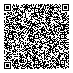 QR код "HookahPlace"