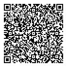 QR код "Табакерка"