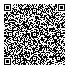 QR код "Автоколор"