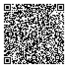 QR код "Faberlic"