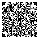 QR код "Joy Flash"