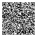 QR код "Магазин"