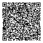 QR код "Лучший подарок"
