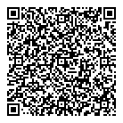 QR код "Darling"