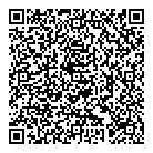 QR код "Табачная лавка"
