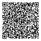 QR код "Bristol"