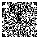 QR код "Sherlock"
