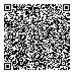 QR код "Индийская лавка"