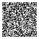 QR код "К-Мастер"