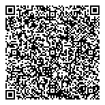 QR код "Индийская лавка"