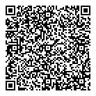 QR код "Табачная лавка"