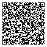 QR код "Родники Башкирии"