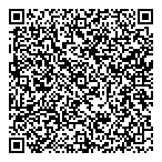 QR код "ТуганСу"