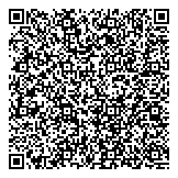 QR код "Заповедный родник Премиум"