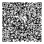 QR код "Салон мебели"