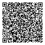 QR код "Лемезинский родник"