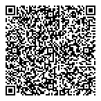 QR код "Исток"