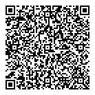 QR код "Серебряный ключъ"