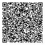 QR код "АМАДЕО"