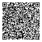 QR код "Магнит"