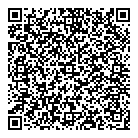 QR код "Мой интерьер"