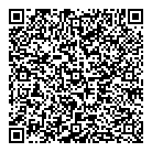 QR код "Сластена"