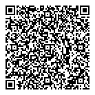 QR код "Старая Уфа"