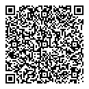 QR код "Альдо"