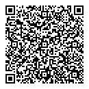 QR код "Ивушка"