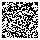 QR код "Калинка"