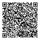 QR код "Рахат"