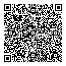 QR код "Малинка"