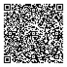QR код "Дары Арарата"