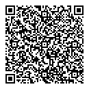 QR код "Дворик"