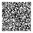 QR код "Искандер"