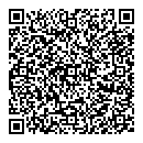 QR код "Галис"