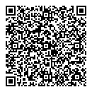 QR код "Феличита"