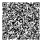 QR код "Нолан"