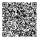 QR код "Велем"
