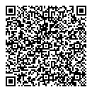 QR код "Арзан"