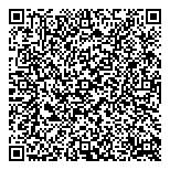 QR код "Мебель России"