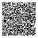 QR код "Огонек"