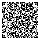 QR код "Радуга"