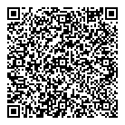 QR код "Сладкий рай"