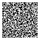 QR код "Магазин №1"