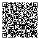 QR код "Дамир"