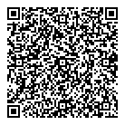 QR код "Добрый"