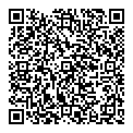 QR код "Саф"