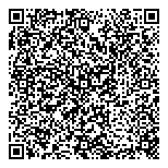 QR код "Stolline"